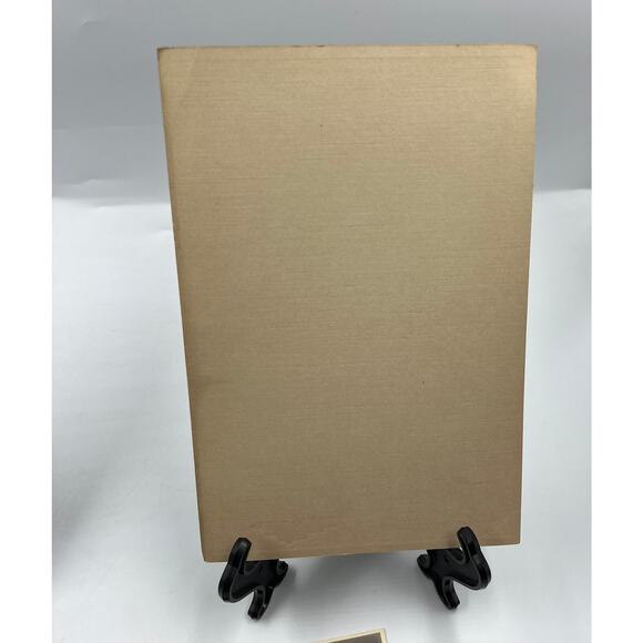 Antique 1800's Mounted Card Stock Photographs Suited Business Men & Priest - Picture 10 of 13